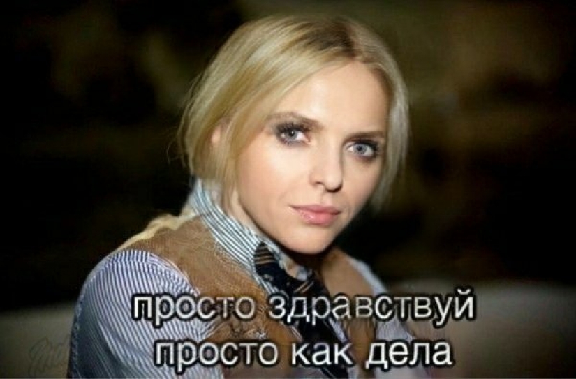 Cómo lucir como una versión femenina de johnny Depp, Leonardo DiCaprio y otras celebridades de FaceApp