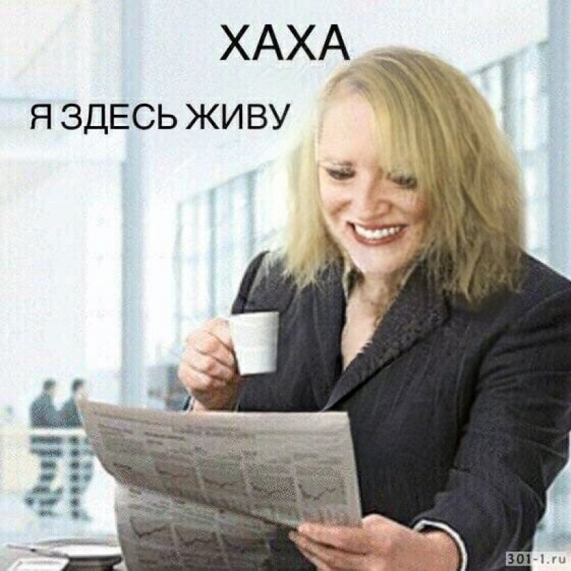 Cómo lucir como una versión femenina de johnny Depp, Leonardo DiCaprio y otras celebridades de FaceApp