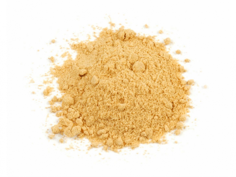 Cómo preparar el café perfecto: 10 consejos de alguien con experiencia