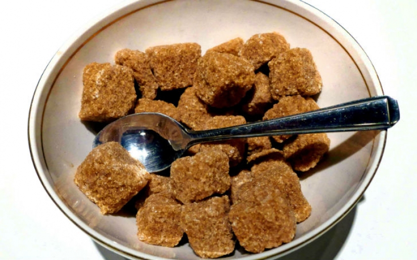 Cómo preparar el café perfecto: 10 consejos de alguien con experiencia