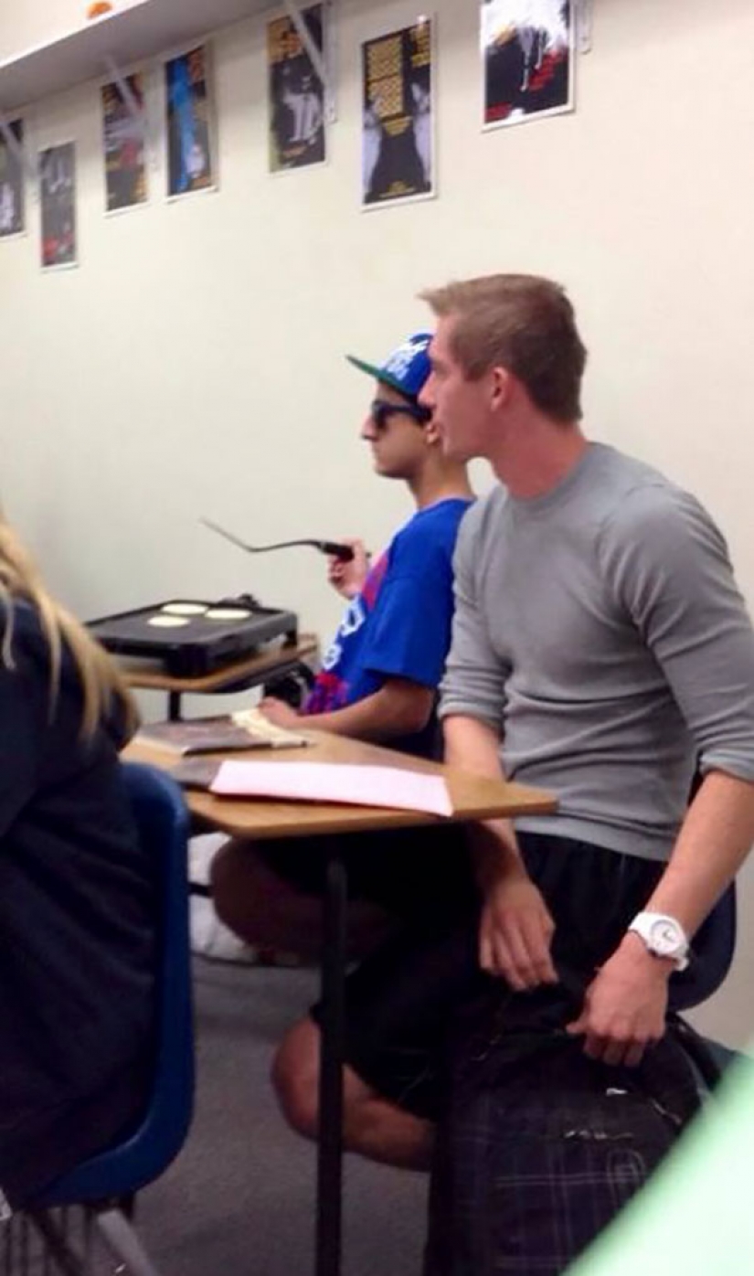 Cómo utilizar las herramientas disponibles para hacerlo bien Cómo utilizar las herramientas disponibles para hacerlo bien