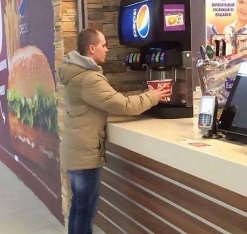 Cómo utilizar las herramientas disponibles para hacerlo bien Cómo utilizar las herramientas disponibles para hacerlo bien