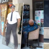 Cómo utilizar las herramientas disponibles para hacerlo bien