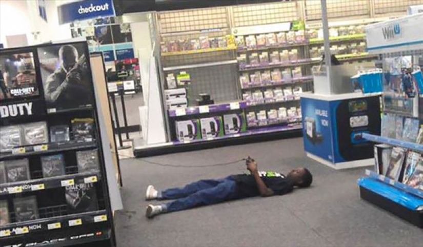 Cómo utilizar las herramientas disponibles para hacerlo bien Cómo utilizar las herramientas disponibles para hacerlo bien