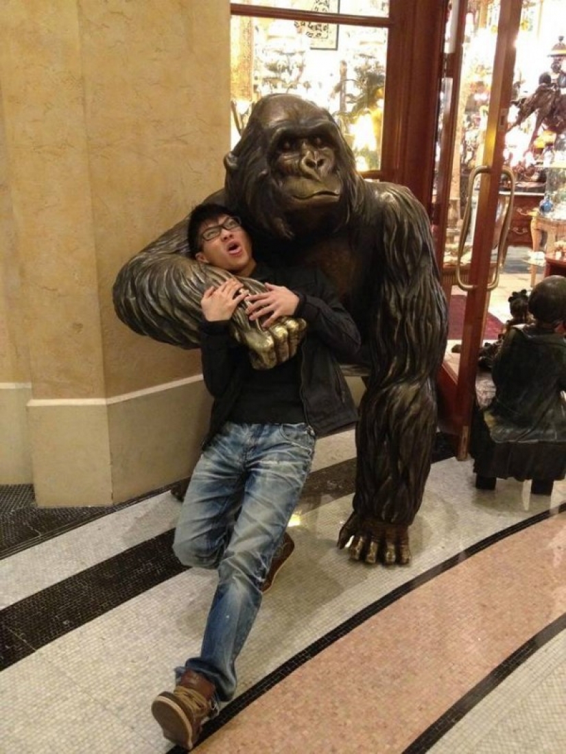 Cómo utilizar los monumentos a instagram bañado en gustos Cómo utilizar los monumentos a instagram bañado en gustos