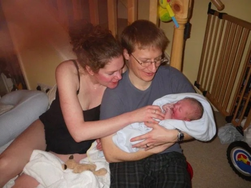 Coaches history: as furniture has become an integral part of the lives of British families