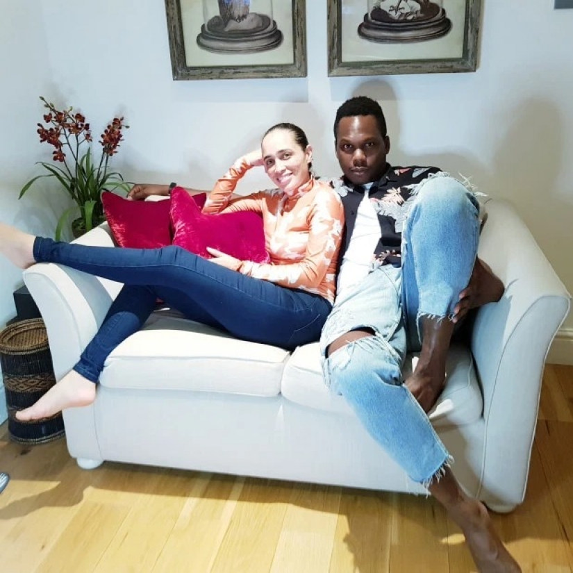 Coaches history: as furniture has become an integral part of the lives of British families