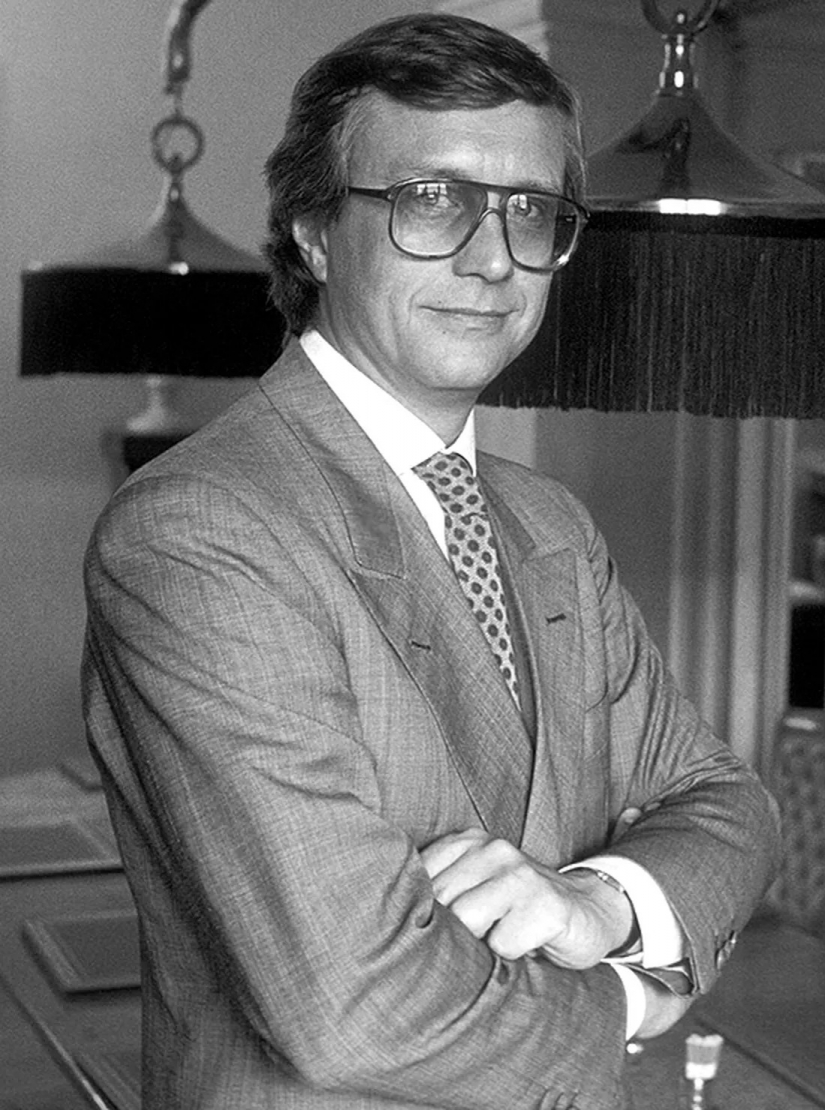 Coco Chanel, Alexander McQueen, Gianni Versace: diseñadores con un trágico destino