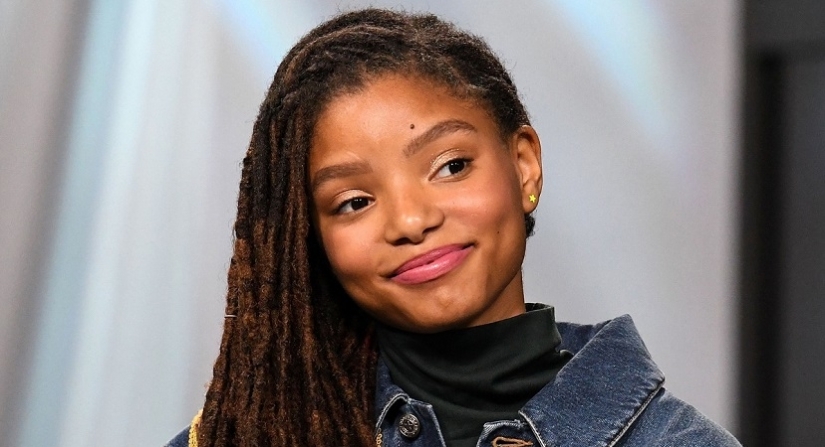 Color Sirena, la hermana de "blanca nieves" y otros remakes de clásicos de los dibujos animados de Disney Color Sirena, la hermana de "blanca nieves" y otros remakes de clásicos de los dibujos animados de Disney