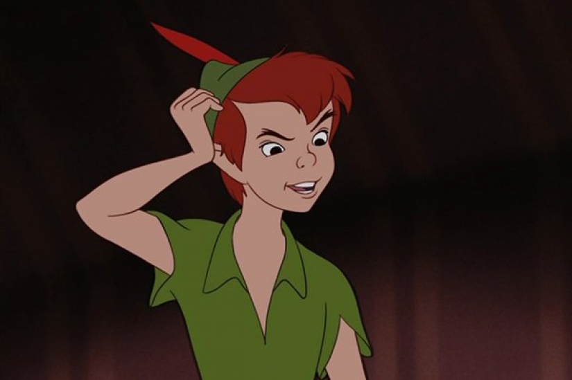 Colored Mermaid, the sister of "Snow white" and other remakes of classic cartoons from Disney Colored Mermaid, the sister of "Snow white" and other remakes of classic cartoons from Disney