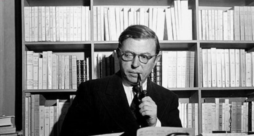 Como es bien conocido de los escritores se vieron obligados yo a trabajar