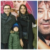 Como fue el destino de los más famosos de los ermitaños de nuestro tiempo