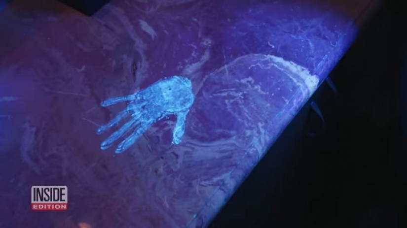 Como los hoteles de seguir las reglas de higiene en el 2020? Los periodistas de la TELEVISIÓN comprobar, los resultados son decepcionantes