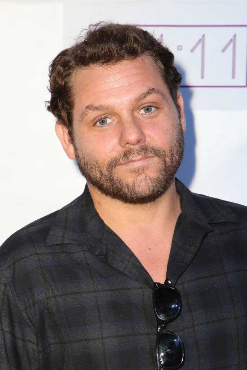 Como son los niños de las populares películas de los 80 s y 90 s