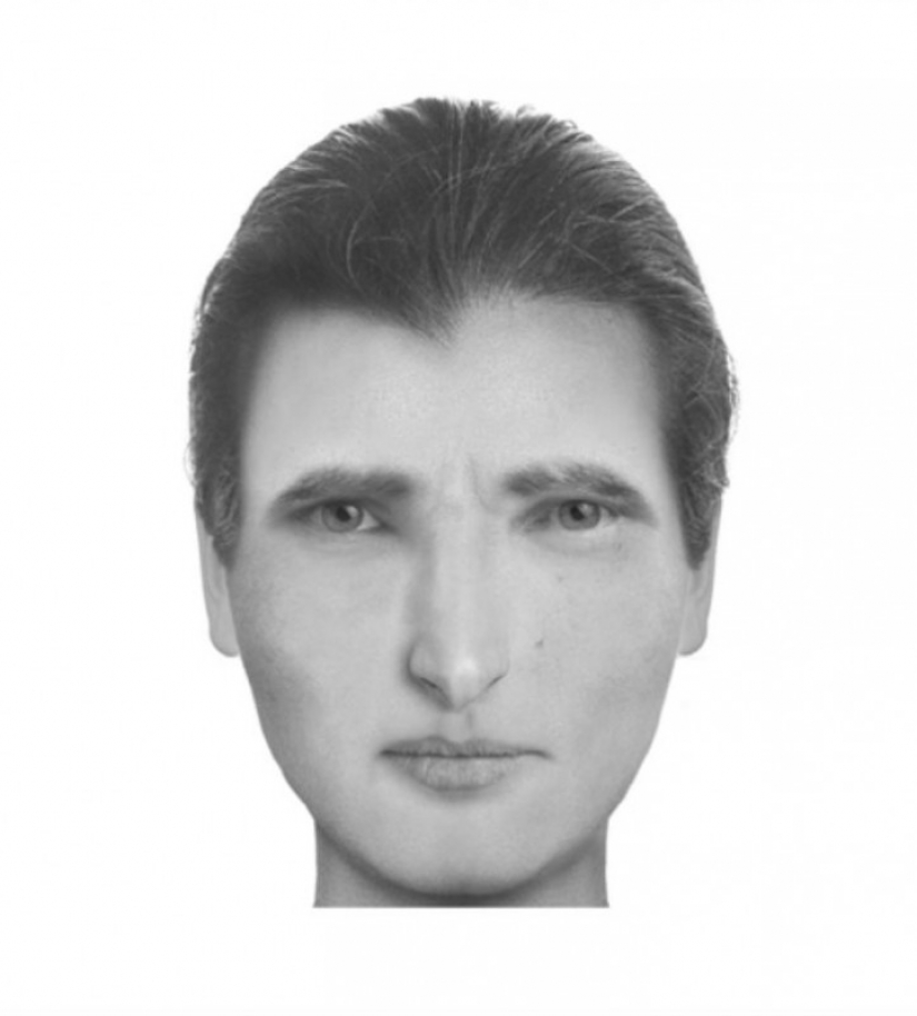 Como un mundo-famosos personajes de la literatura se vería en la vida