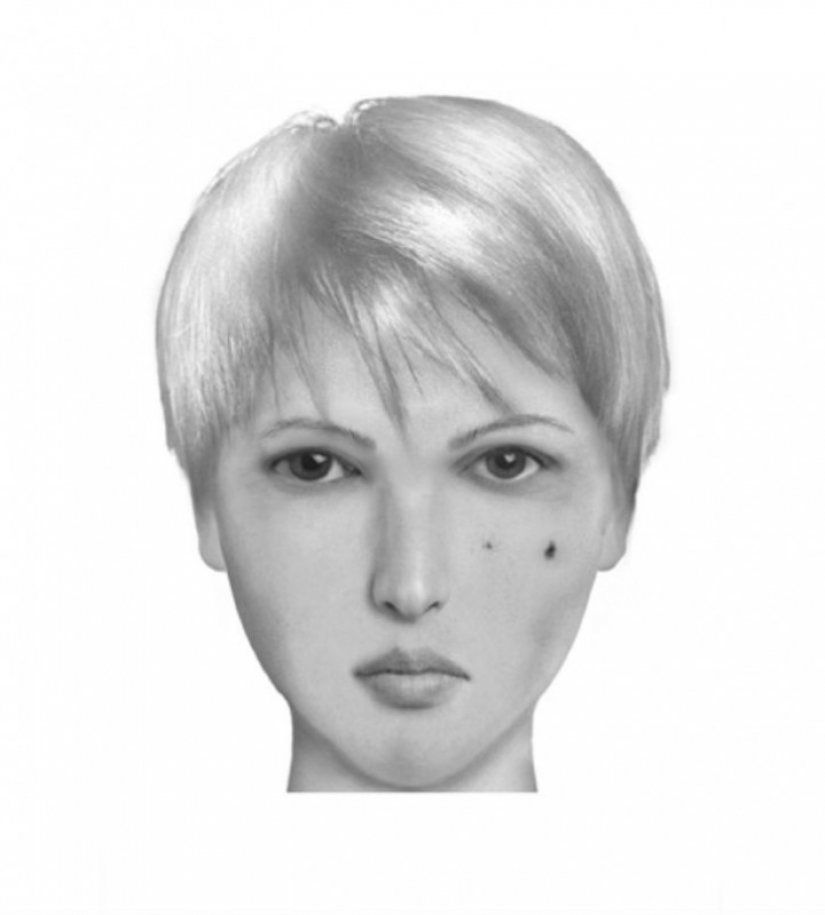 Como un mundo-famosos personajes de la literatura se vería en la vida