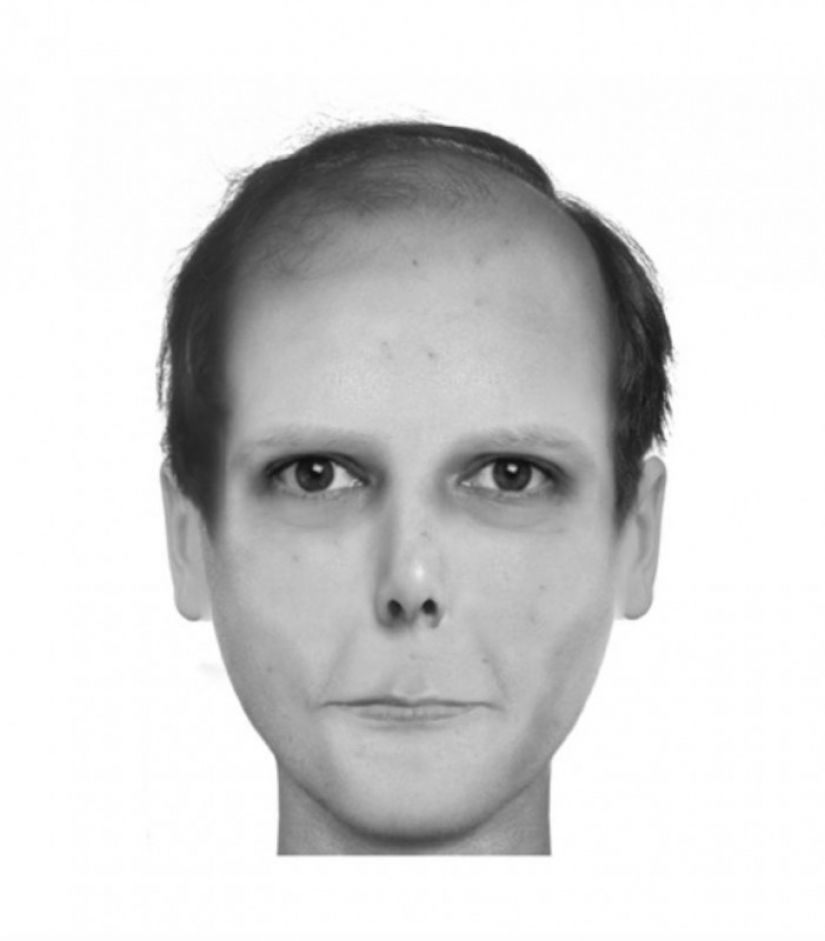 Como un mundo-famosos personajes de la literatura se vería en la vida