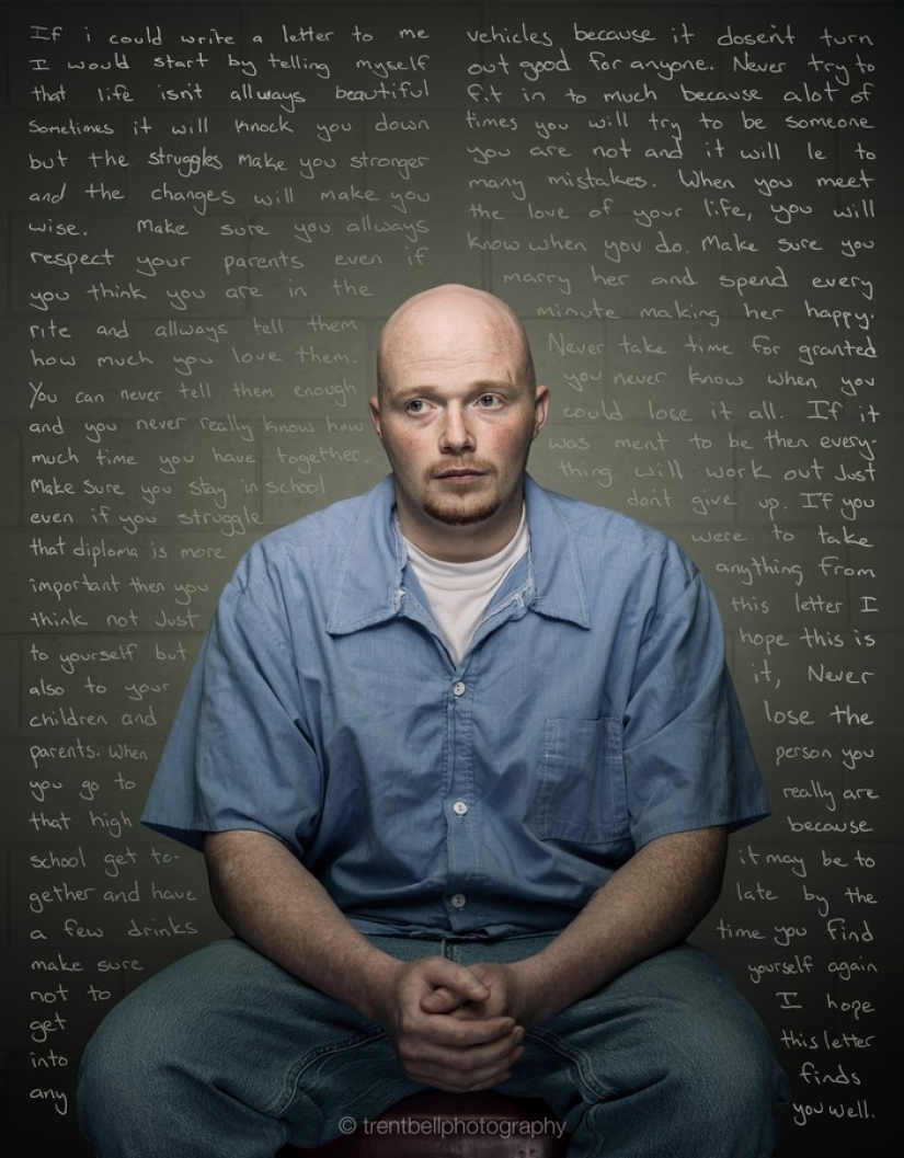 Como una elección equivocada puede cambiar tu vida