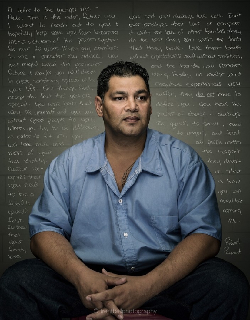 Como una elección equivocada puede cambiar tu vida