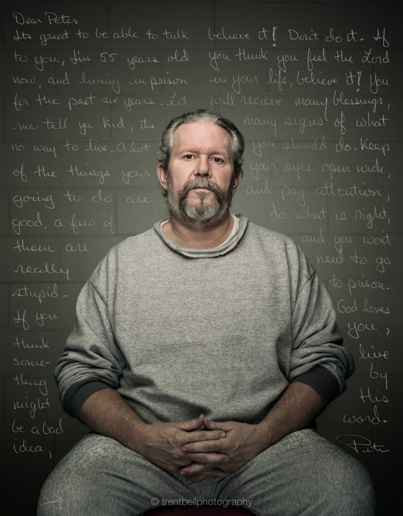 Como una elección equivocada puede cambiar tu vida