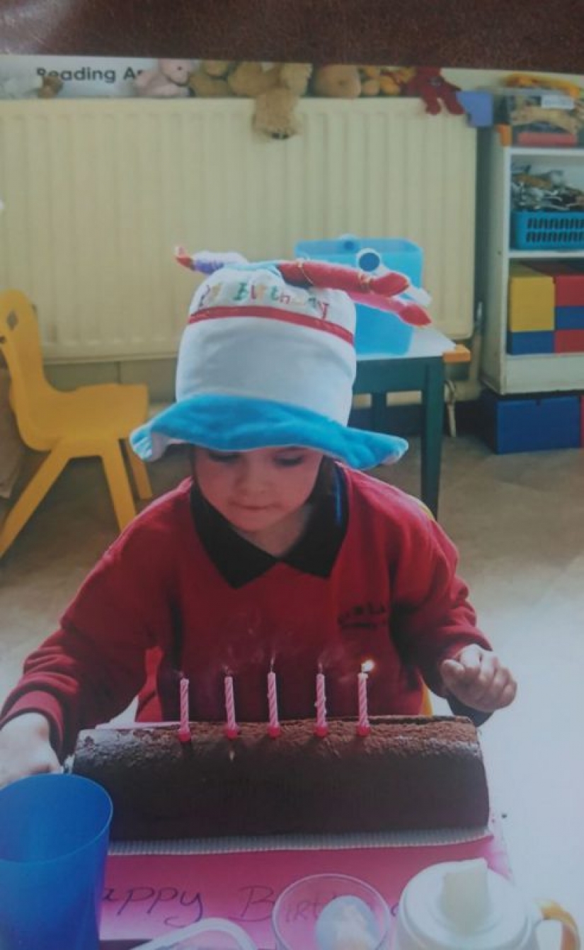 Conectados por un único destino: el milagro de los gemelos que nacieron con un descanso de 87 días