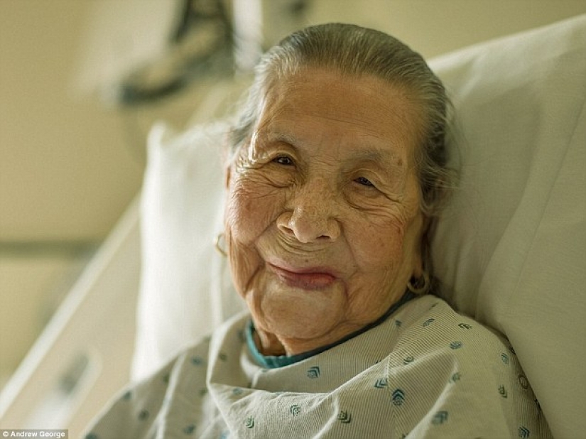 Confesiones de un fotógrafo: el Estadounidense se llevó el de morir habló acerca de los sueños y lamenta Confesiones de un fotógrafo: el Estadounidense se llevó el de morir habló acerca de los sueños y lamenta