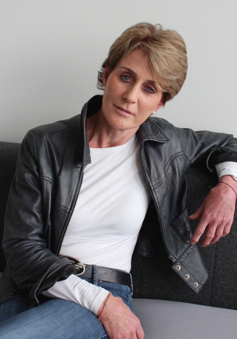 Confessions of a prison doctor: what happens in the largest female prison in Europe