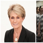 Confessions of a prison doctor: what happens in the largest female prison in Europe