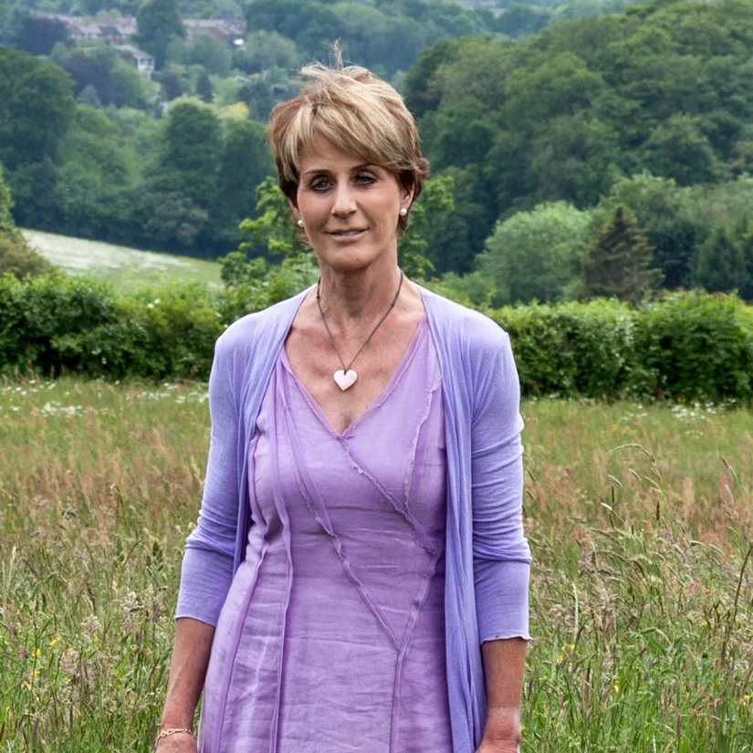 Confessions of a prison doctor: what happens in the largest female prison in Europe