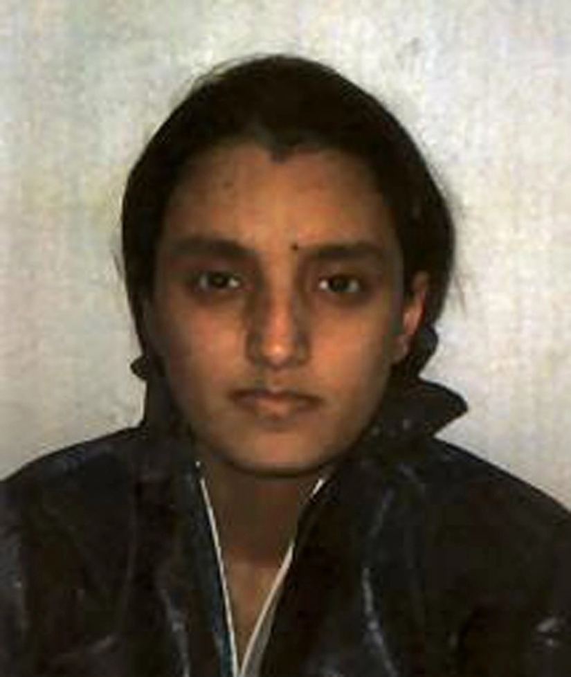 Confessions of a prison doctor: what happens in the largest female prison in Europe