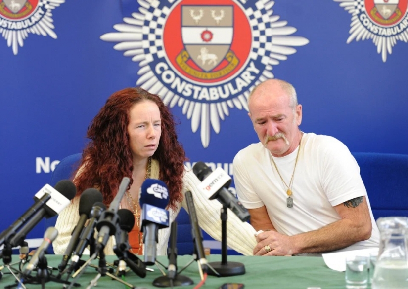 Confessions of a prison doctor: what happens in the largest female prison in Europe