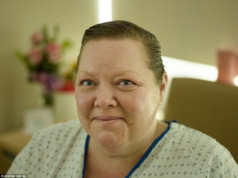 Confessions of a photographer: the American took the dying spoke about dreams and regrets Confessions of a photographer: the American took the dying spoke about dreams and regrets