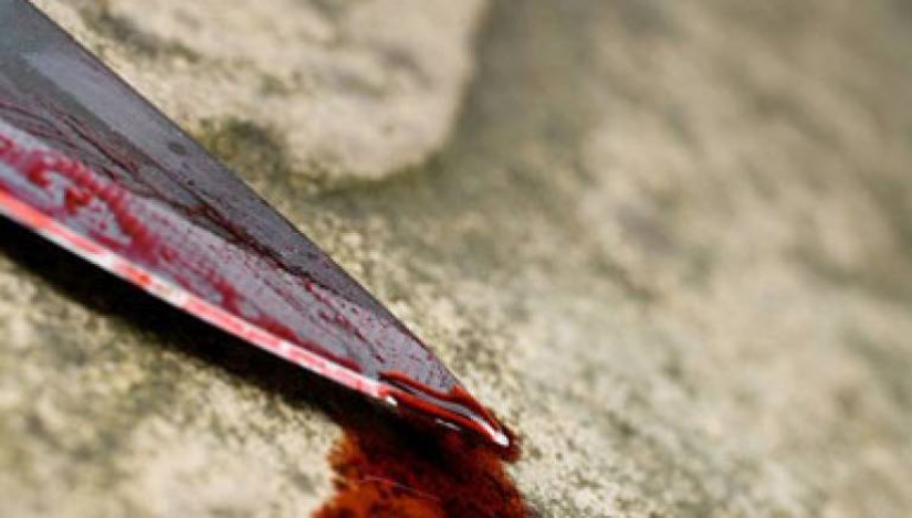 Countries where it is difficult to be a woman