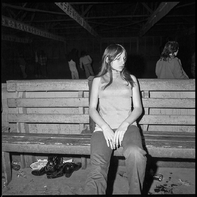 Crazy old pictures Teens Florida Crazy old pictures Teens Florida