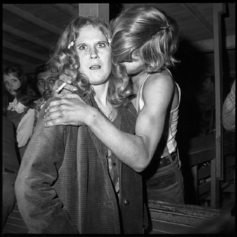 Crazy old pictures Teens Florida Crazy old pictures Teens Florida