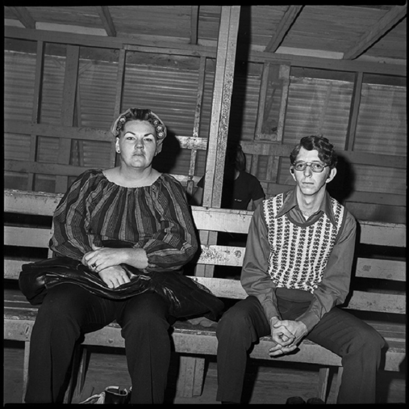 Crazy old pictures Teens Florida Crazy old pictures Teens Florida