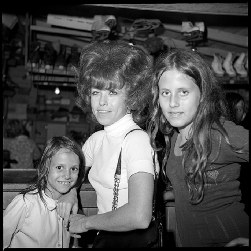 Crazy old pictures Teens Florida Crazy old pictures Teens Florida