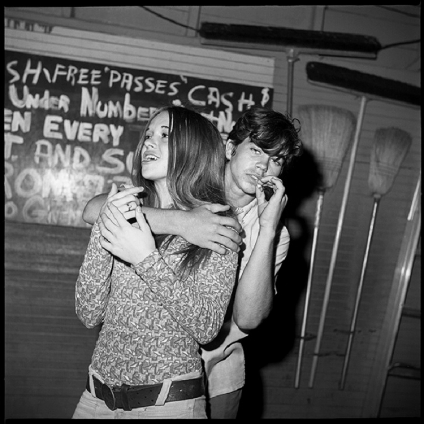 Crazy old pictures Teens Florida Crazy old pictures Teens Florida