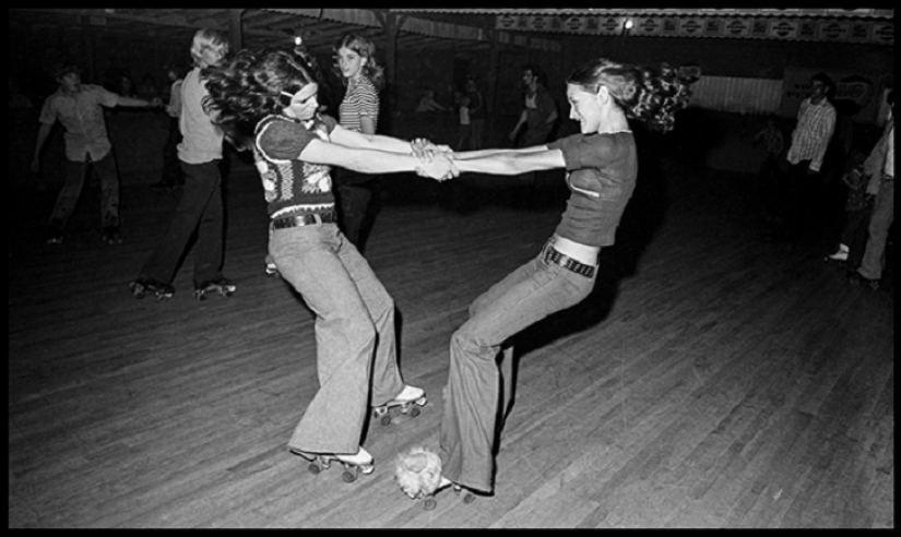 Crazy old pictures Teens Florida Crazy old pictures Teens Florida