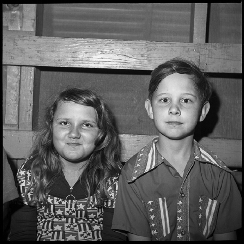 Crazy old pictures Teens Florida Crazy old pictures Teens Florida