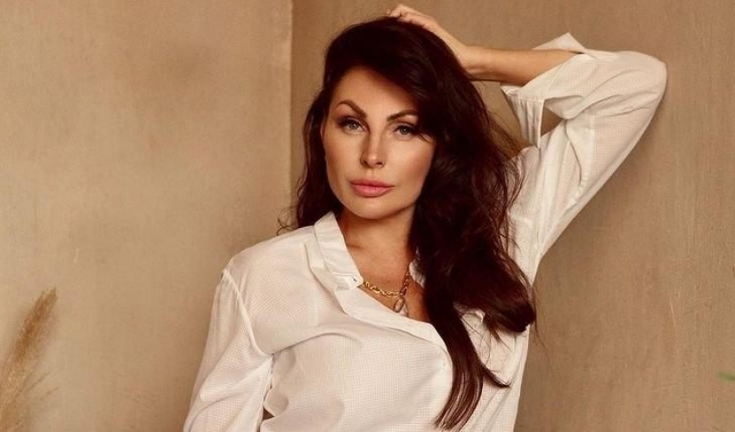 Crime without punishment: 10 stars who gets away with everything