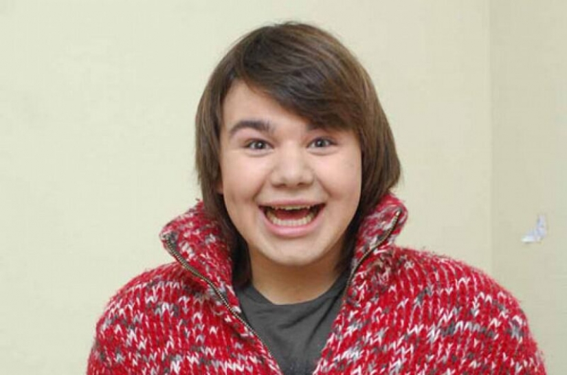 Crime without punishment: 10 stars who gets away with everything