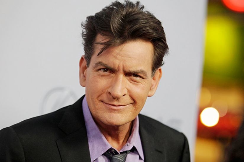 Crime without punishment: 10 stars who gets away with everything