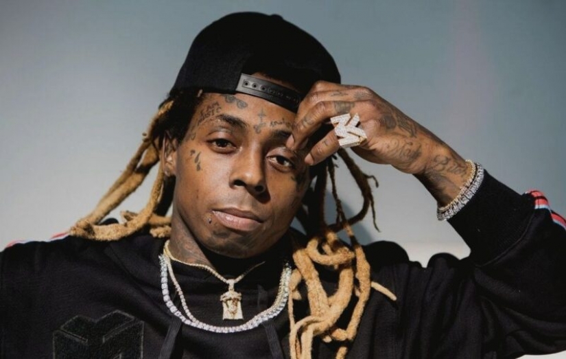 Crime without punishment: 10 stars who gets away with everything