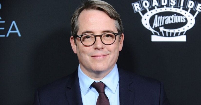 Crimen sin castigo: 10 estrellas que sale con todo