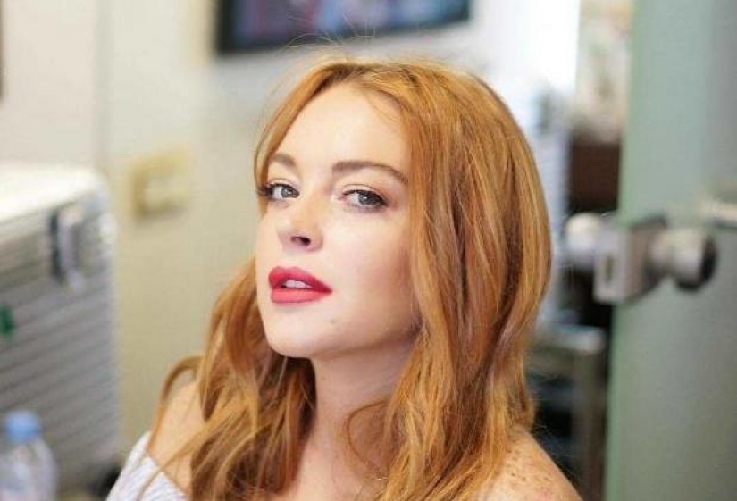 Crimen sin castigo: 10 estrellas que sale con todo