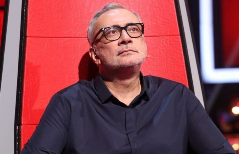 Crimen sin castigo: 10 estrellas que sale con todo