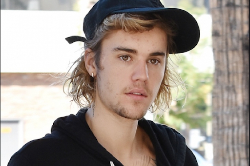 Crimen sin castigo: 10 estrellas que sale con todo