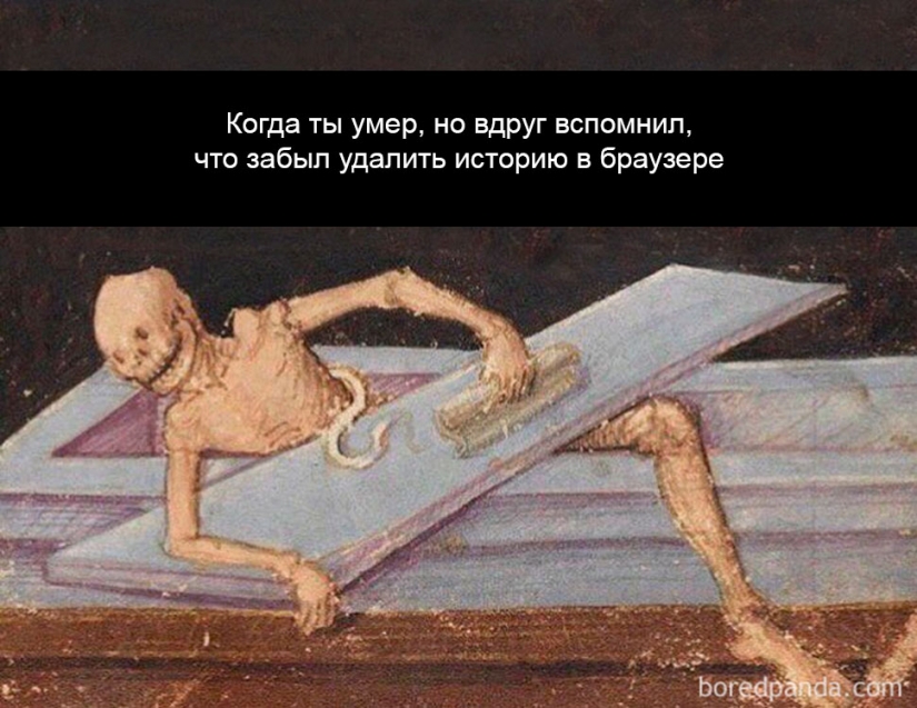 Critics joke on the brink of a foul Critics joke on the brink of a foul