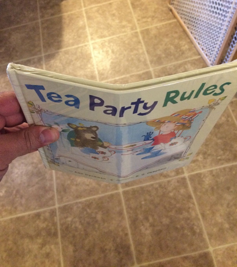 Cuando el cartero — no Pechkin: epic fallas en la entrega de servicios